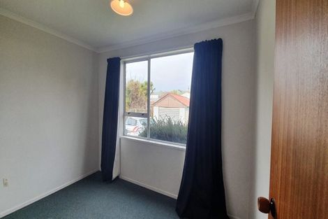 Photo of property in 19 Stacey Place, Woolston, Christchurch, 8062