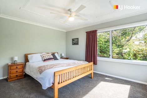 Photo of property in 166 Balmacewen Road, Wakari, Dunedin, 9010