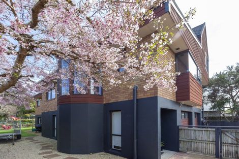 Photo of property in 349 Rosetta Road, Raumati Beach, Paraparaumu, 5032