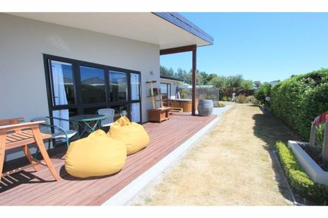 Photo of property in 5 Fitzpatrick Place, Blenheim, 7201