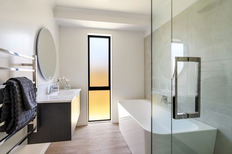 Photo of property in 55 Oakdale Grove, Richmond, 7020