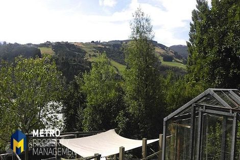 Photo of property in 40 Grey Street, North East Valley, Dunedin, 9010