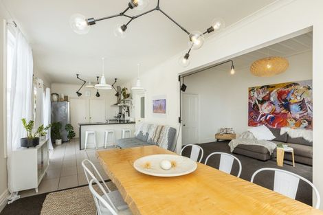 Photo of property in 511 Southampton Street West, Hastings, 4122