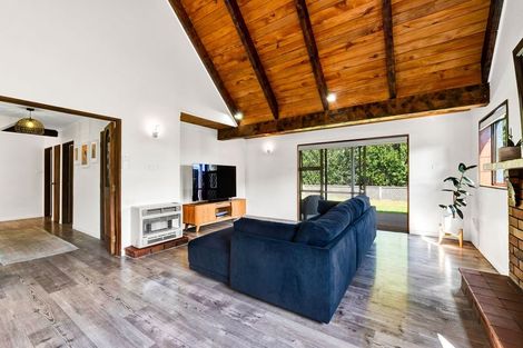 Photo of property in 76a Paynters Avenue, Strandon, New Plymouth, 4312