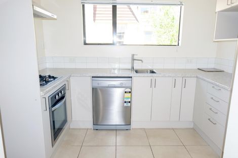 Photo of property in 2/106 Gordon Street, Kurow, 9435