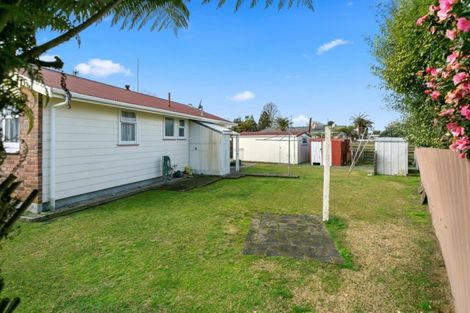 Photo of property in 8 Sewell Place, Leamington, Cambridge, 3432