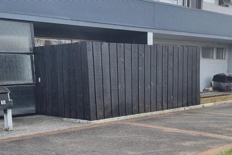 Photo of property in 1/1061 Pukaki Street, Rotorua, 3010