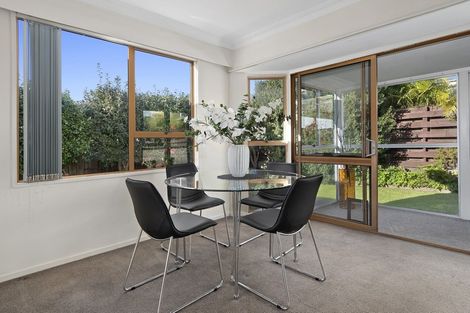 Photo of property in 213c Fifteenth Avenue, Tauranga South, Tauranga, 3112