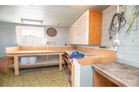 Photo of property in 4 Duke Street, Rangiora, 7400