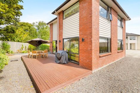 Photo of property in 14 Kotuku Street, Te Atatu Peninsula, Auckland, 0610