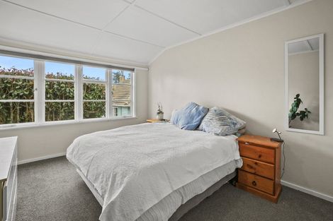 Photo of property in 105 Cook Street, Thames, 3500