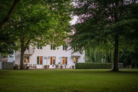 Photo of property in 108 Mcdrurys Road, Halswell, Christchurch, 7674