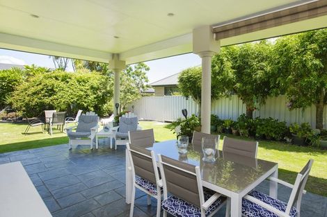 Photo of property in 98 Potae Avenue, Lytton West, Gisborne, 4010