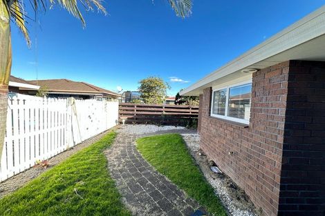 Photo of property in 3/110 Chadwick Road, Greerton, Tauranga, 3112