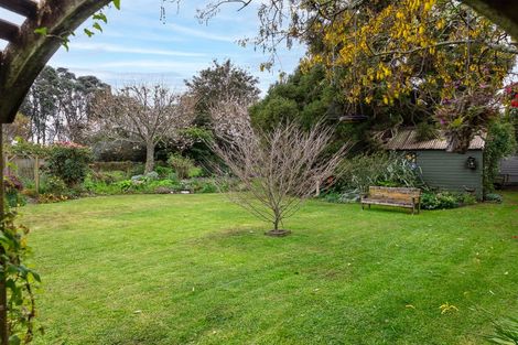 Photo of property in 249 Te Moana Road, Waikanae, 5036