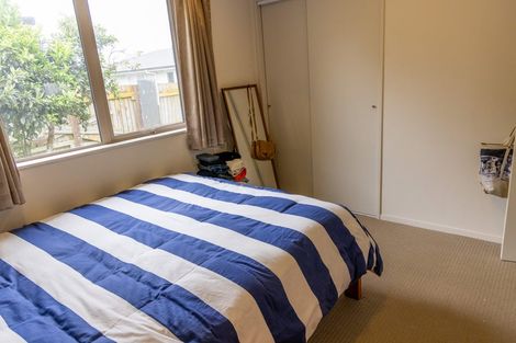 Photo of property in 60 Cardiff Road, Pakuranga, Auckland, 2010