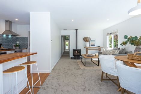 Photo of property in 18 Celia Street, Redcliffs, Christchurch, 8081