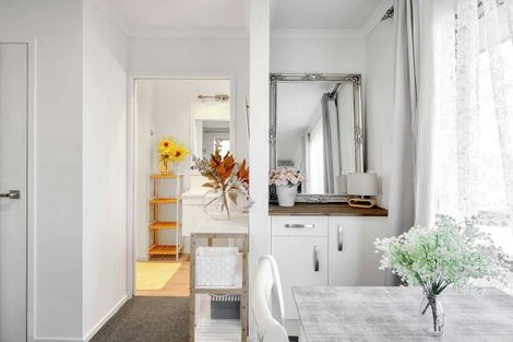 Photo of property in 28 Macdonald Heights, Feilding, 4702