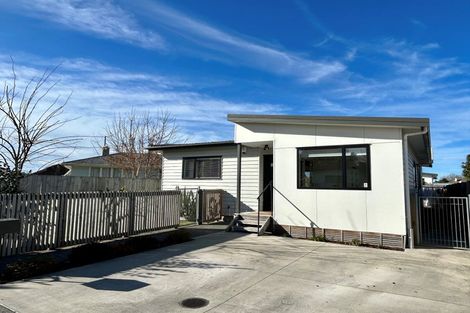 Photo of property in 76 Geddis Avenue, Maraenui, Napier, 4110