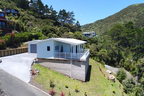 Photo of property in 9 Highfields, Ahipara, Kaitaia, 0481