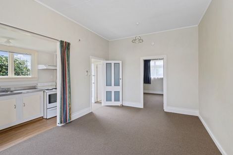 Photo of property in 44 Ngarimu Street, Avonside, Christchurch, 8061
