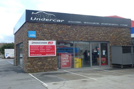 Photo of property in 36 Centennial Avenue, Arrowtown, 9302