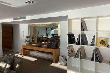 Photo of property in 3/137 Tamaki Drive, Mission Bay, Auckland, 1071