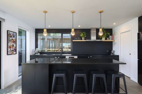 Photo of property in 32 Huntaway Close, Stoke, Nelson, 7011