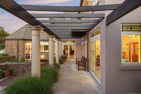 Photo of property in 5 Grangewood Lane, Burnside, Christchurch, 8053