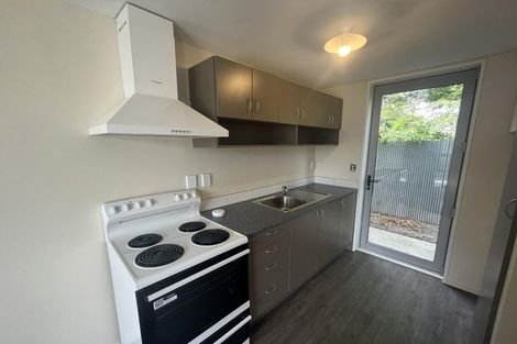 Photo of property in 2/20 Leyden Street, Phillipstown, Christchurch, 8011