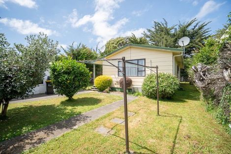 Photo of property in 243a Kimbolton Road, Feilding, 4702