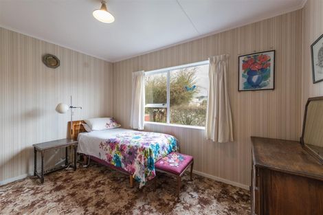 Photo of property in 2a Bastin Terrace, Wakefield, 7025