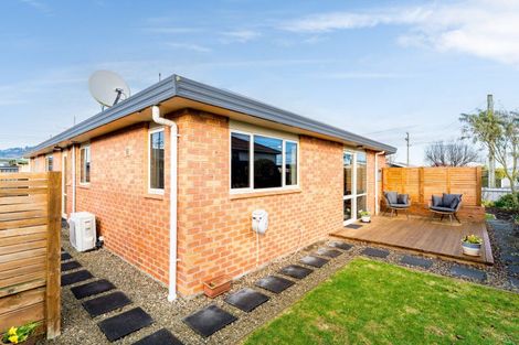 Photo of property in 36a Forfar Street, Mosgiel, 9024