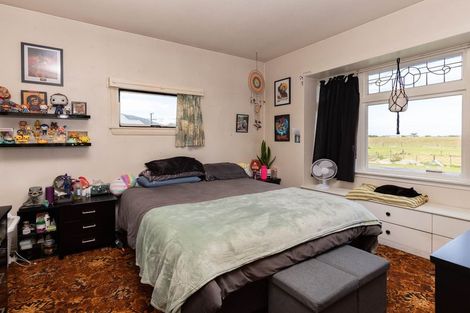 Photo of property in 17 Nelson Quay, Cobden, Greymouth, 7802