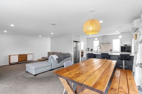 Photo of property in 15 Avanda Avenue, Rolleston, 7615