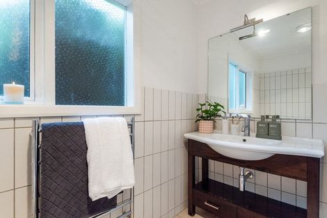 Photo of property in 1/44 Northboro Road, Hauraki, Auckland, 0622