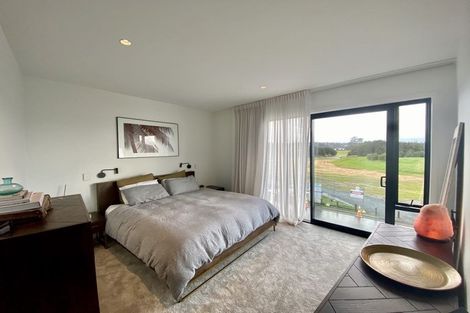 Photo of property in 16 Catalina Bay Drive, Hobsonville, Auckland, 0616