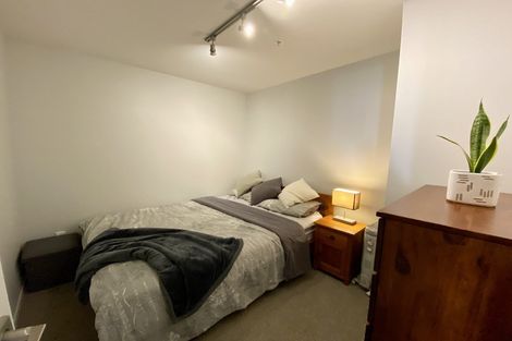 Photo of property in Detroit Apartments, 104/181 Tasman Street, Mount Cook, Wellington, 6021