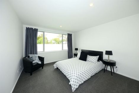 Photo of property in 12 Scotston Avenue, St Albans, Christchurch, 8052