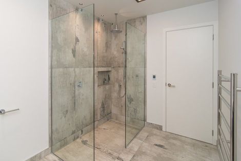 Photo of property in 1 Guinness Street, Highfield, Timaru, 7910