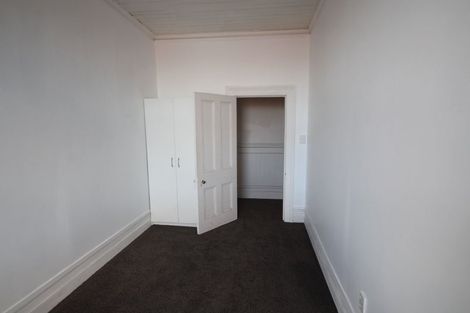 Photo of property in 227 King Edward Street, South Dunedin, Dunedin, 9012