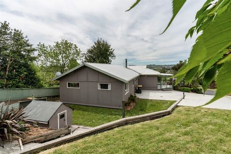 Photo of property in 7 Michies Road, Balclutha, 9230