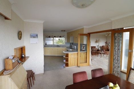Photo of property in 65 Mount View Road, Bastia Hill, Whanganui, 4500