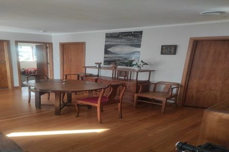 Photo of property in 168 Glengarry Road, Glen Eden, Auckland, 0602