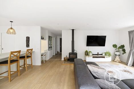 Photo of property in 7 Haines Way, Arthurs Point, Queenstown, 9371