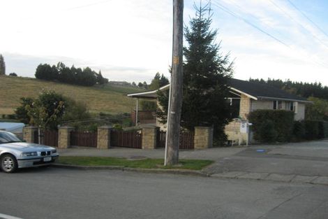 Photo of property in 24 Goulds Road, Marchwiel, Timaru, 7910