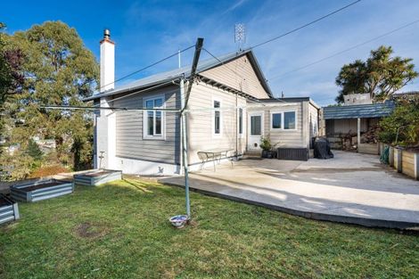 Photo of property in 18 John Street, Abbotsford, Dunedin, 9018