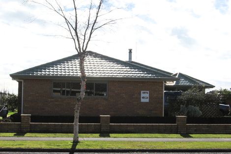 Photo of property in 71 Radiata Street, Fairview Downs, Hamilton, 3214