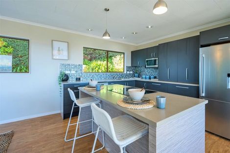 Photo of property in 3a Chamberlain Street, Tahunanui, Nelson, 7011
