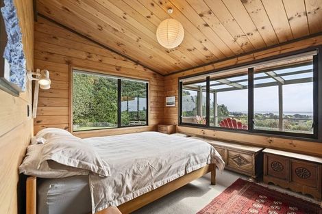 Photo of property in 52 Surrey Hill Road, Kaitake, New Plymouth, 4374